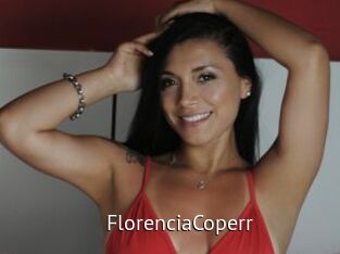 FlorenciaCoperr