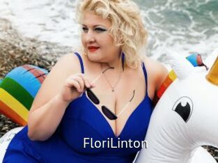 FloriLinton