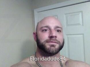 Floridadude84