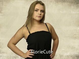 FlorieCute