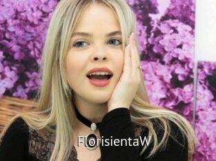 FlorisientaW