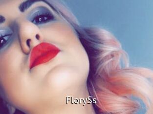 FlorySs