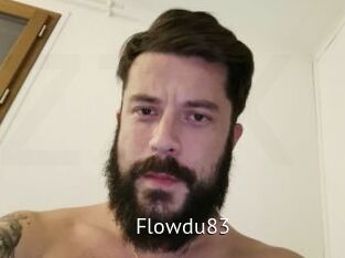 Flowdu83
