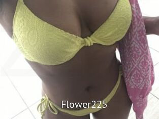 Flower225