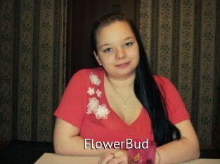 Flower_Bud