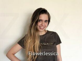 FlowerJessica