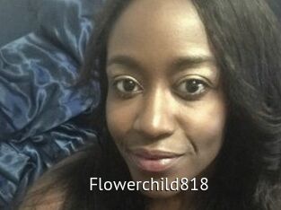 Flowerchild818 Zizi X