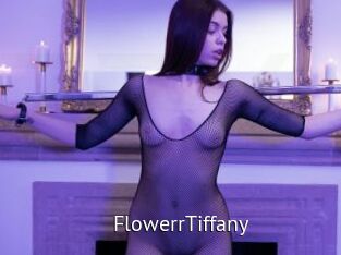 FlowerrTiffany
