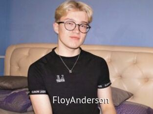 FloyAnderson