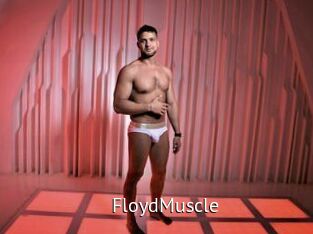 FloydMuscle
