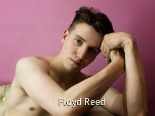 Floyd_Reed