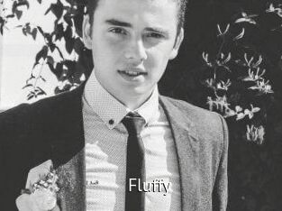 Fluffy