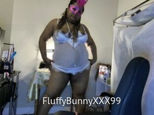 FluffyBunnyXXX99