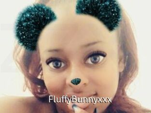 FluffyBunnyxxx