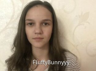 FluffyBunnyyy