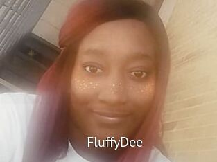 FluffyDee