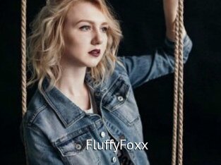 FluffyFoxx