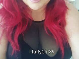 FluffyGirl89