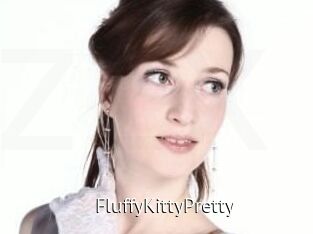 Fluffy_Kitty_Pretty
