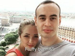 Fluffy_bunnieS