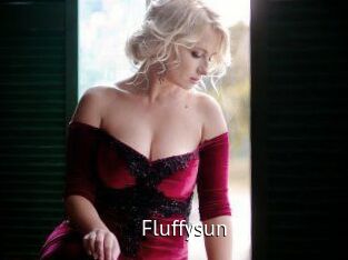 Fluffysun