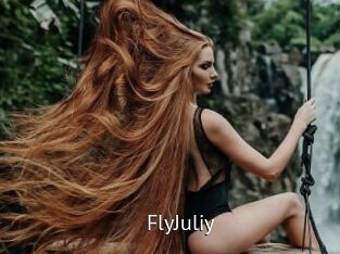 FlyJuliy