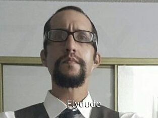 Flydude