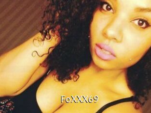 FoXXX69