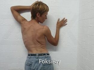 FoksiFay