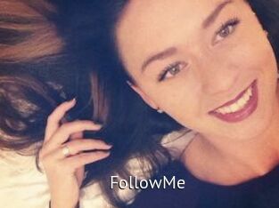 Follow_Me Zizi X