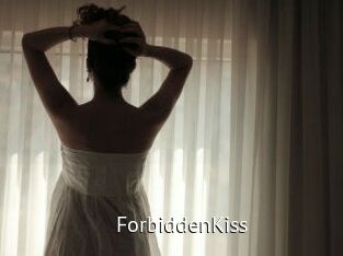 ForbiddenKiss_