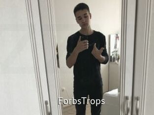 ForbsTrops
