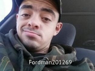 Fordman201269