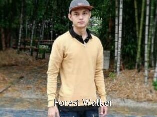 Forest_Walker