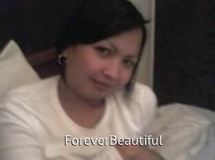 ForeverBeautiful