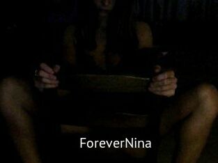 NinaNina