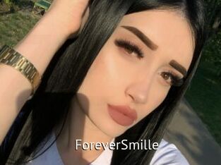 ForeverSmille Zizi X