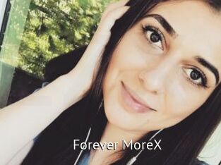 Forever_MoreX Zizi X