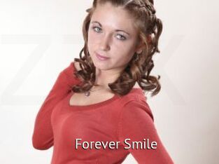 Forever_Smile