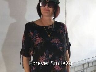 Forever_SmileXo