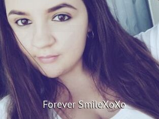 Forever_SmileXoXo