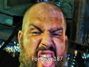 Forsaken187
