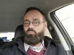 Foufou