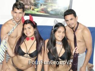 FourFunGroupVz