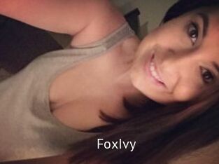FoxIvy
