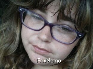 FoxNemo