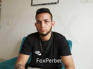 FoxPerber