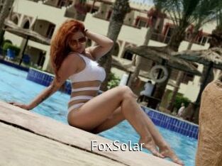 FoxSolar