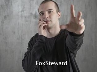 FoxSteward