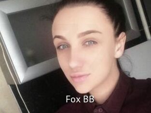Fox_BB